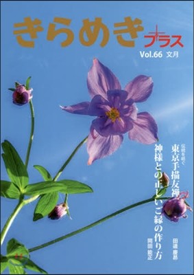 ᪭׫髹 Vol.66