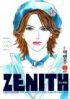 ZENITH 제니스 1-11완결 