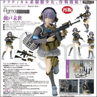 figma ȫ뫢-- ڱ