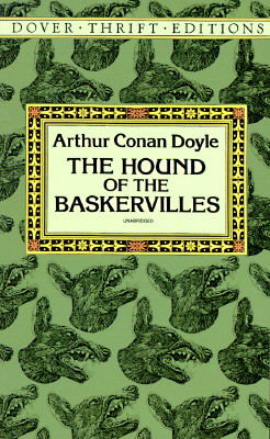 The Hound of the Baskervilles