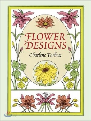 Flower Designs