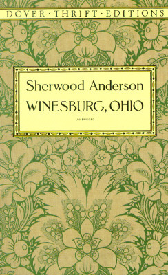 Winesburg, Ohio