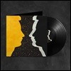 Tom Misch ( ̽) - Geography [2LP]