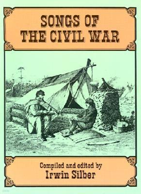 Songs of the Civil War