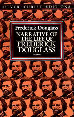 Narrative of the Life of Frederick Douglass