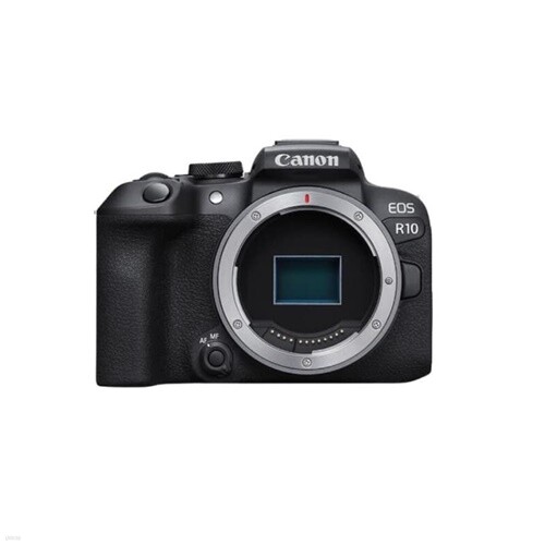 [캐논정품] EOS 80D (BODY) 렌즈미포함