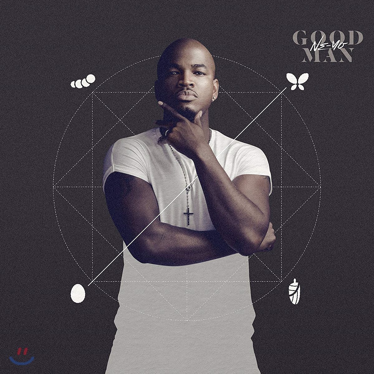 Ne-Yo - Good Man
