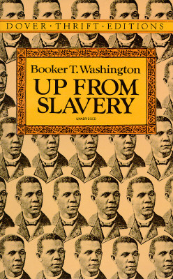 Up from Slavery