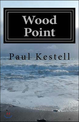 Wood Point