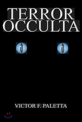 Terror Occulta