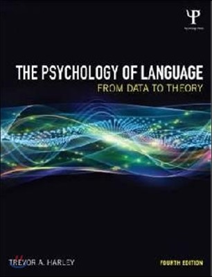 Psychology of Language