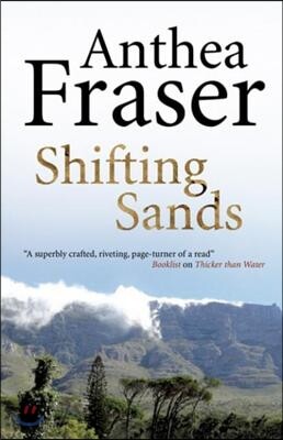 Shifting Sands