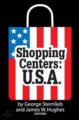 Shopping Centers