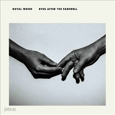 Royal Wood - Ever After The Farewell (180G)(LP)