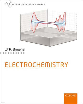 Electrochemistry