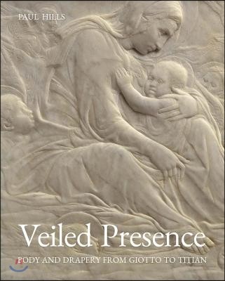 Veiled Presence