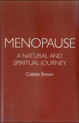 Menopause