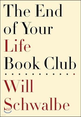 The End of Your Life Book Club