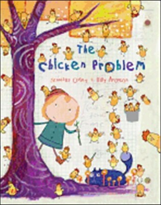 The Chicken Problem