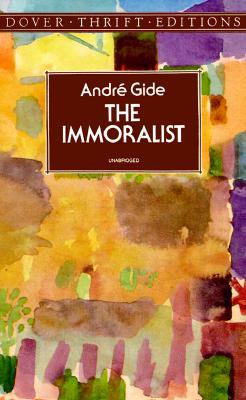 The Immoralist