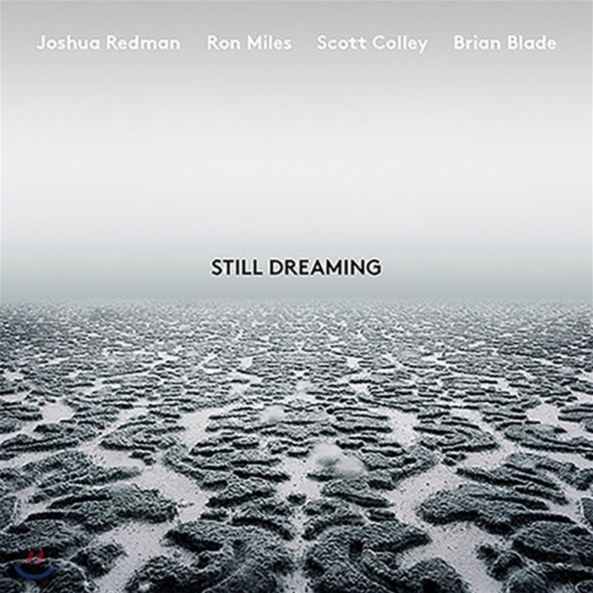 Joshua Redman (조슈아 레드맨) - Still Dreaming