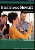 Business Result: Pre-Intermediate, 2/E