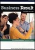 Business Result: Pre-Intermediate, 2/E 
