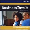 Business Result: Intermediate CD, 2/E 