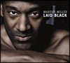 Marcus Miller (Ŀ з) - Laid Black 