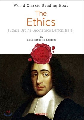 ǳ Ƽī : The Ethics ()