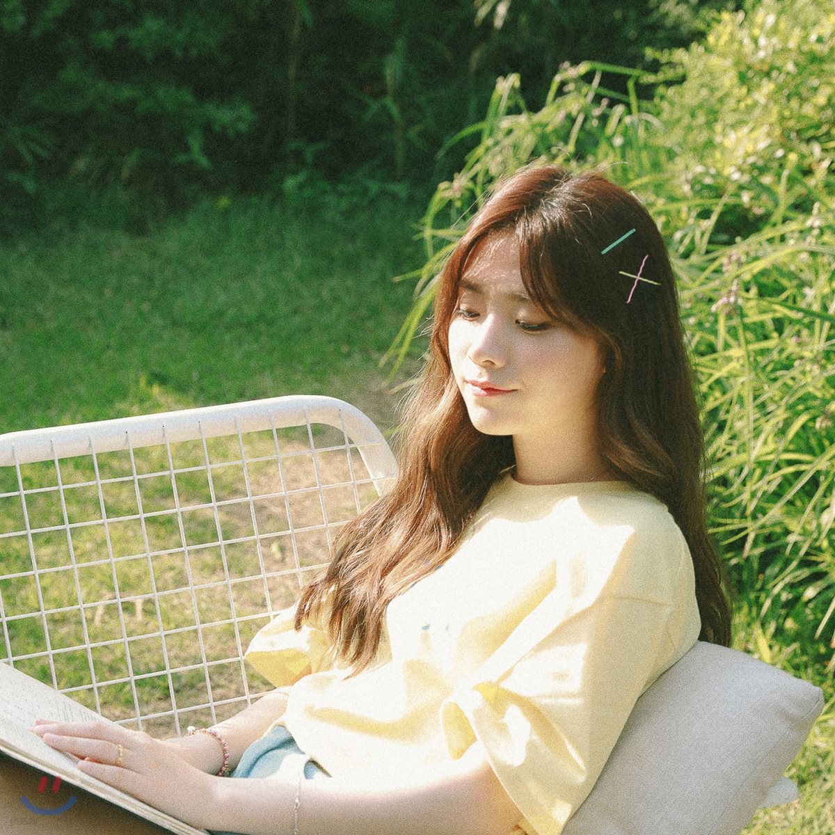 달콤데이 프로젝트