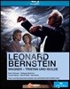 Peter Hofmann / Leonard Bernstein ٱ׳: Ʈź  [ܼƮ ] (Wagner: Tristan Und Isolde)