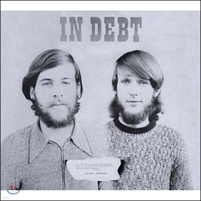 Cooley & Munson (, ս) - In debt