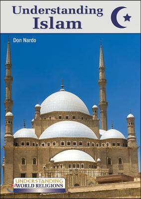 Understanding Islam