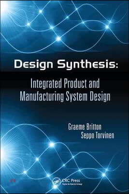 Design Synthesis