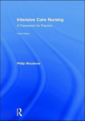 Intensive Care Nursing