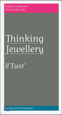 ThinkingJewellery 2