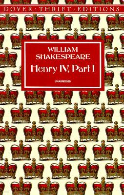 Henry IV, Part I