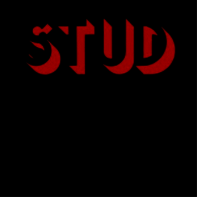 Stud — Stud 앨범 커버