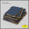   -  Ʈ (Max Richter - The Blue Notebooks) (180g)(2LP) - Max Richter