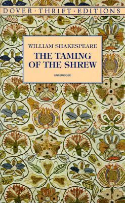 The Taming of the Shrew