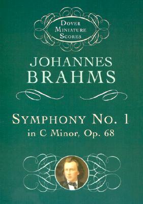 Symphony No. 1 in C Minor, Op. 68