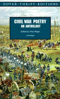 Civil War Poetry