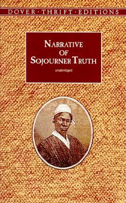 Narrative of Sojourner Truth