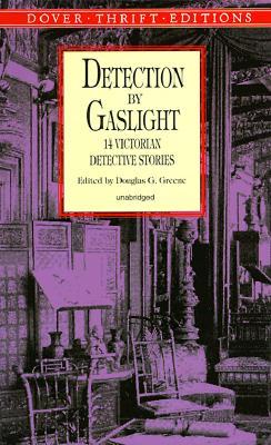 Detection by Gaslight