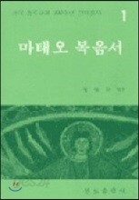 마태오 복음서