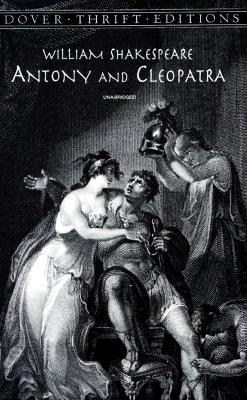 Antony and Cleopatra