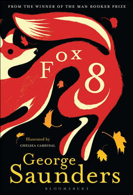 Fox 8