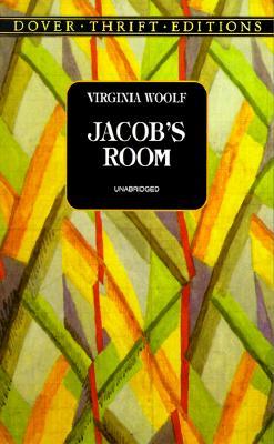 Jacob's Room