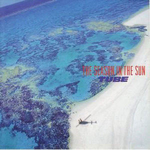 [LP] Tube - Season In The Sun